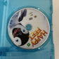 Happy Feet (DVD,  2006) Elijah Wood Animated Film Region 4