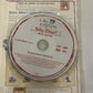 Baby Mozart Music Festival (DVD, 2002) Disney Early Learning All Regions