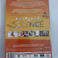 Backyard Science : Series 1 (DVD, 2004) Region 4