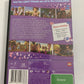 Lego Friends - Country Girls  (DVD, 2012) Universal Region 4