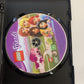 Lego Friends - Country Girls  (DVD, 2012) Universal Region 4