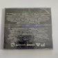 Monsta Ganjah & DJ Kronic – Year Of The Kush (CD, 2008, 2-Disc Set)  NEW Sealed