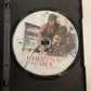 A Christmas Carol (DVD, 2004) Kelsey Grammer Region 4