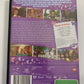 Lego Friends: New Girl In Town (DVD, 2012) Region 4
