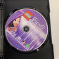 Lego Friends: New Girl In Town (DVD, 2012) Region 4