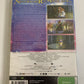 The Nutcracker and the Mouse King (DVD, 2004) Leslie Nielsen, Eric Idle Region 4