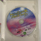 The Nutcracker and the Mouse King (DVD, 2004) Leslie Nielsen, Eric Idle Region 4