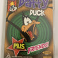 Daffy Duck Plus Friends (DVD) All Regions