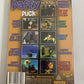 Daffy Duck Plus Friends (DVD) All Regions