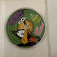 Daffy Duck Plus Friends (DVD) All Regions