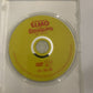 The Adventures of Elmo in Grouchland (DVD, 1999) Region 4