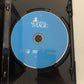 The House of Magic (DVD, 2013) Animated Film Region 4