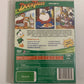 Ducktales : Volume 2 (DVD, 1987) Disney Animation Region 4