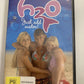 H20 Just Add Water : Vol 4 (DVD, 2007) Region 4