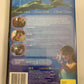 H20 Just Add Water : Vol 4 (DVD, 2007) Region 4