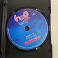 H20 Just Add Water : Vol 4 (DVD, 2007) Region 4