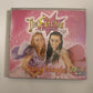 The Fairies - Fairy Magic (CD, 2006) ABC For Kids Album