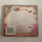 The Fairies - Fairy Magic (CD, 2006) ABC For Kids Album