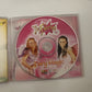 The Fairies - Fairy Magic (CD, 2006) ABC For Kids Album