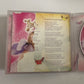 The Fairies - Fairy Magic (CD, 2006) ABC For Kids Album