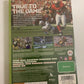 Madden NFL 12  Microsoft XBOX 360 EA Sports Game Complete