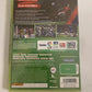 FIFA 12 Microsoft XBOX 360 PAL Football Soccer Game Complete