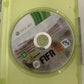FIFA 12 Microsoft XBOX 360 PAL Football Soccer Game Complete