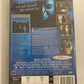 Gothika (DVD, 2003) Halle Berry, Robert Downey Jr Horror Film Region 4