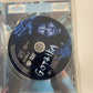Gothika (DVD, 2003) Halle Berry, Robert Downey Jr Horror Film Region 4