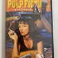 Pulp Fiction 10th Anniversary Special Edition (DVD, 1994, 2-Disc) Region 4