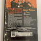 Pulp Fiction 10th Anniversary Special Edition (DVD, 1994, 2-Disc) Region 4