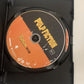 Pulp Fiction 10th Anniversary Special Edition (DVD, 1994, 2-Disc) Region 4