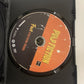 Pulp Fiction 10th Anniversary Special Edition (DVD, 1994, 2-Disc) Region 4