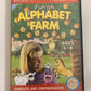 Fun On Alphabet Farm - Educational Game (PC Windows & Mac) Early Learning