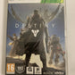 Destiny  Microsoft XBOX 360 PAL Game