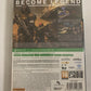 Destiny  Microsoft XBOX 360 PAL Game