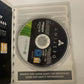 Destiny  Microsoft XBOX 360 PAL Game