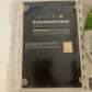 Destiny  Microsoft XBOX 360 PAL Game