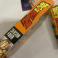 Dragon Ball Z : Season 4 (Remastered : Uncut, DVD, 1989) *Missing Disc 6