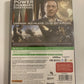 Call of Duty Advanced Warfare  Microsoft XBOX 360 PAL 2014 Game