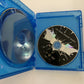 The Dark Knight Rises (Blu-ray + DVD, 2011) Region B