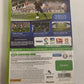 FIFA 14 Microsoft XBOX 360 PAL Football Soccer Game Complete