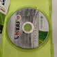 FIFA 14 Microsoft XBOX 360 PAL Football Soccer Game Complete
