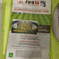 FIFA 14 Microsoft XBOX 360 PAL Football Soccer Game Complete