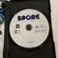 Spore  PC DVD Windows & Mac 2008 Game Complete