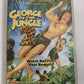George of the Jungle 2 (DVD, 2003) Christopher Showerman, John Cleese Region 4