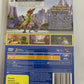 Zootopia (DVD, 2016) Disney Animated Film Region 4