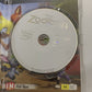 Zootopia (DVD, 2016) Disney Animated Film Region 4