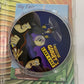 Inspector Gadget's Last Case (DVD, 2002) Animation All Regions