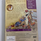 The Tigger Movie (DVD, 1999) Disney Animated Film Region 4
